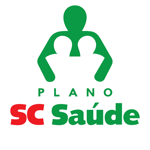 SC Saúde